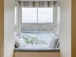Polruan, Cornwall