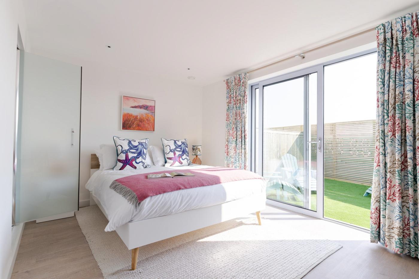 Property image 14 for HC294983