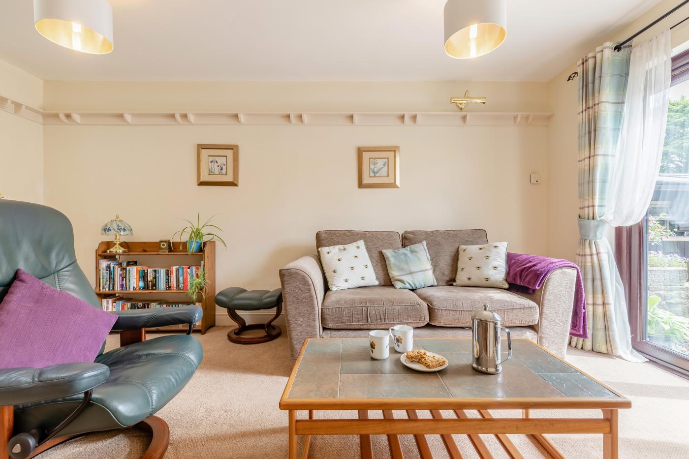 Property image 7 for HC44712
