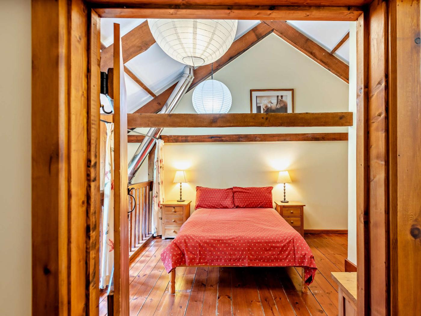 Property image 15 for HC522