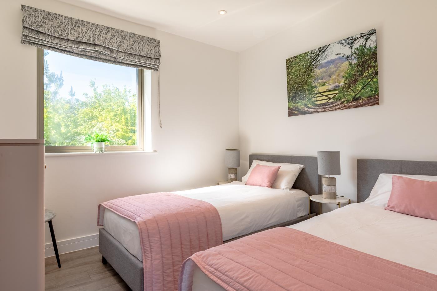 Property image 10 for HC82399