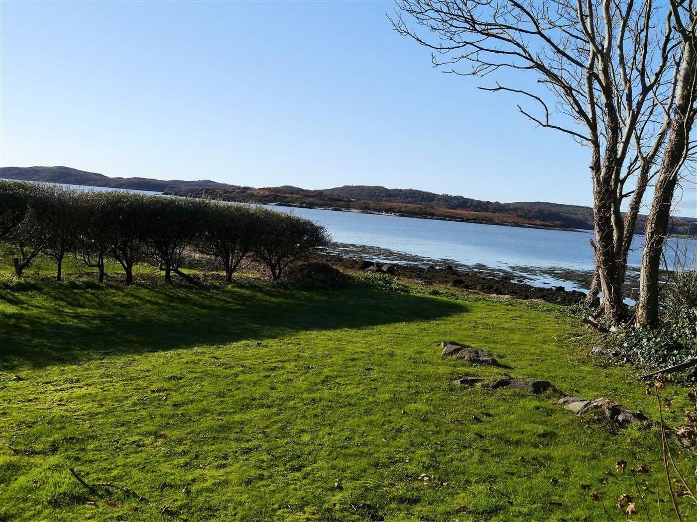 Property image 18 for HC296188