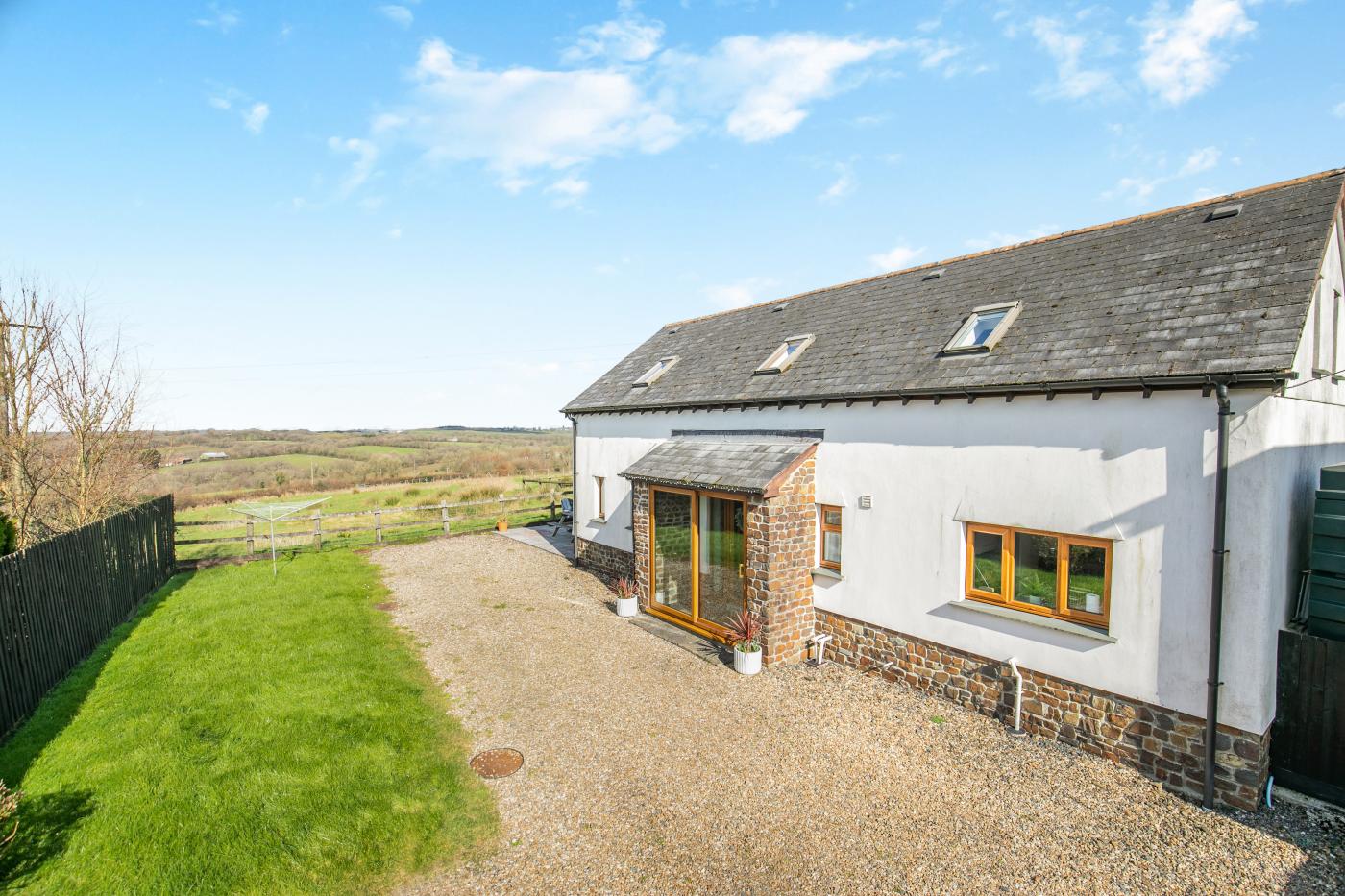 Property image 1 for HC278939