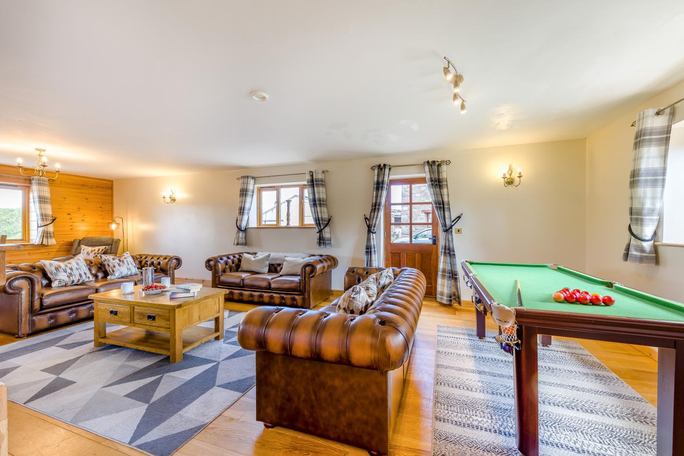 Property image 16 for HC282215