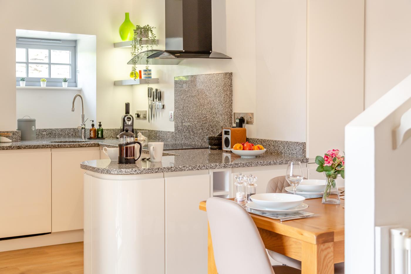 Property image 7 for HC277524