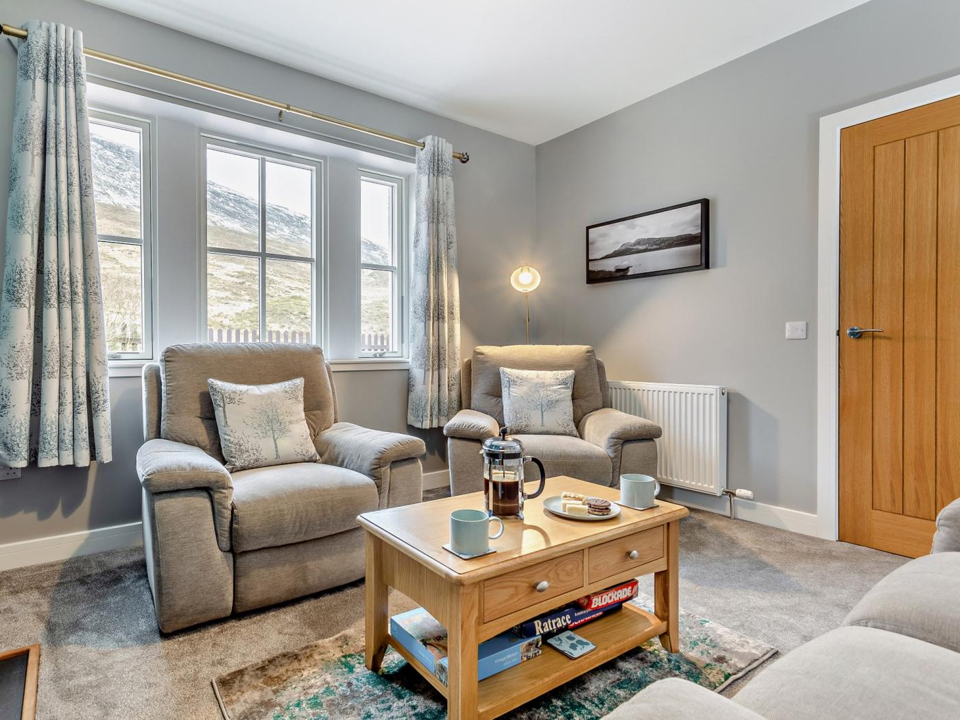 Property image 5 for HC76115