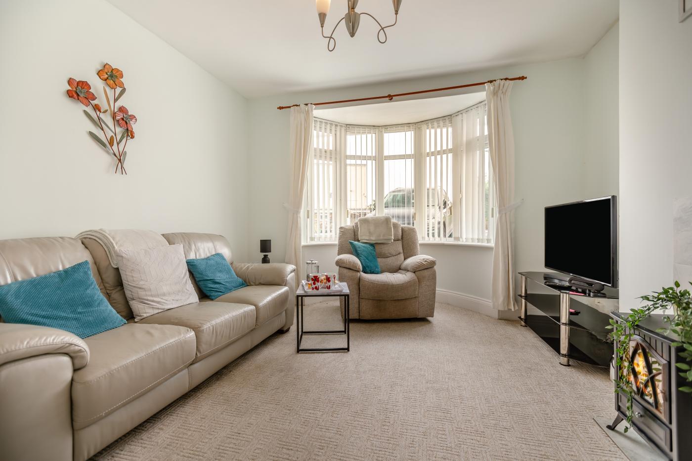 Property image 4 for HC294971