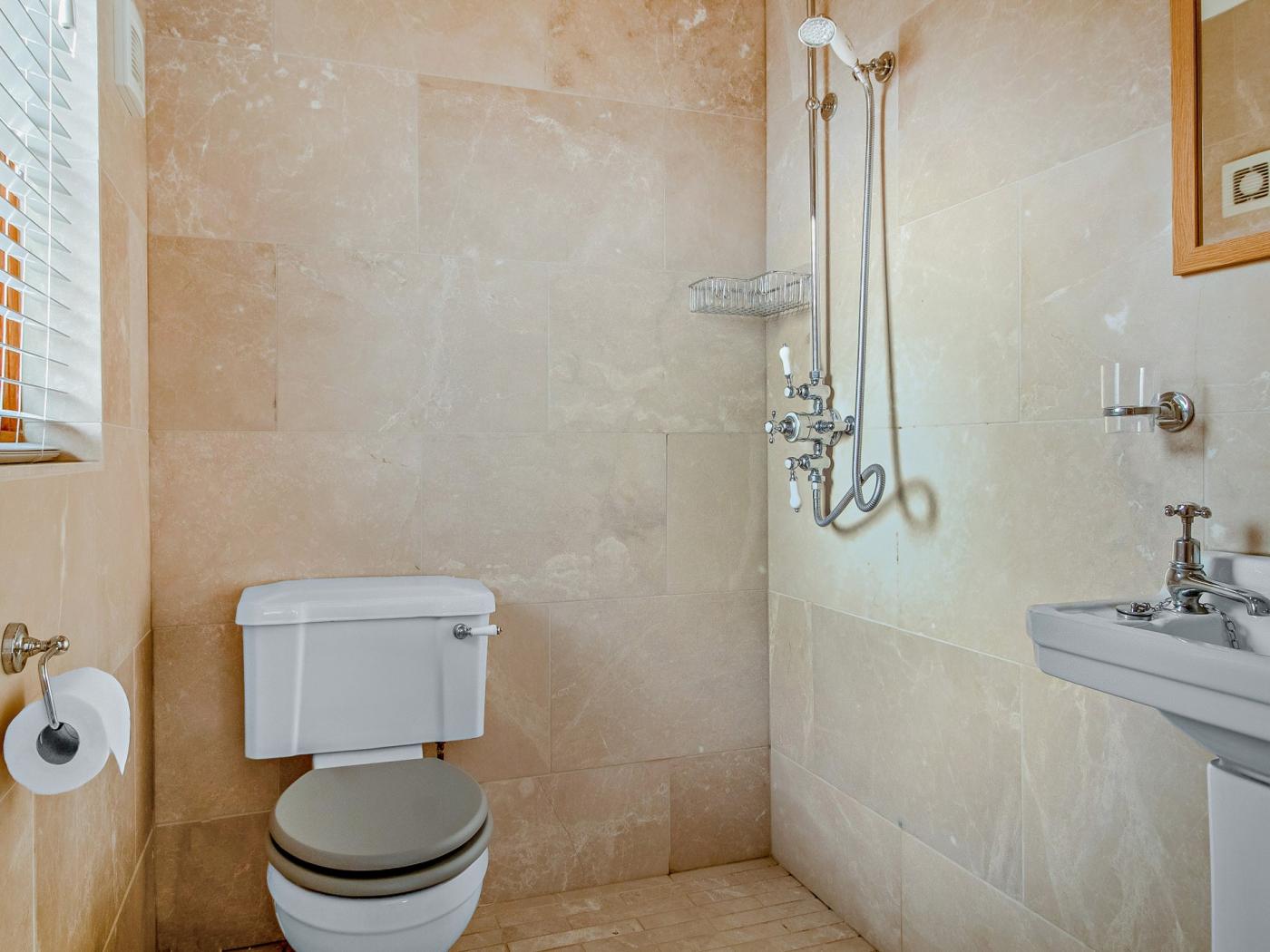 Property image 17 for HC91286