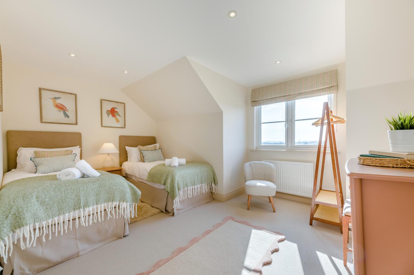 Property image 24 for HC295589