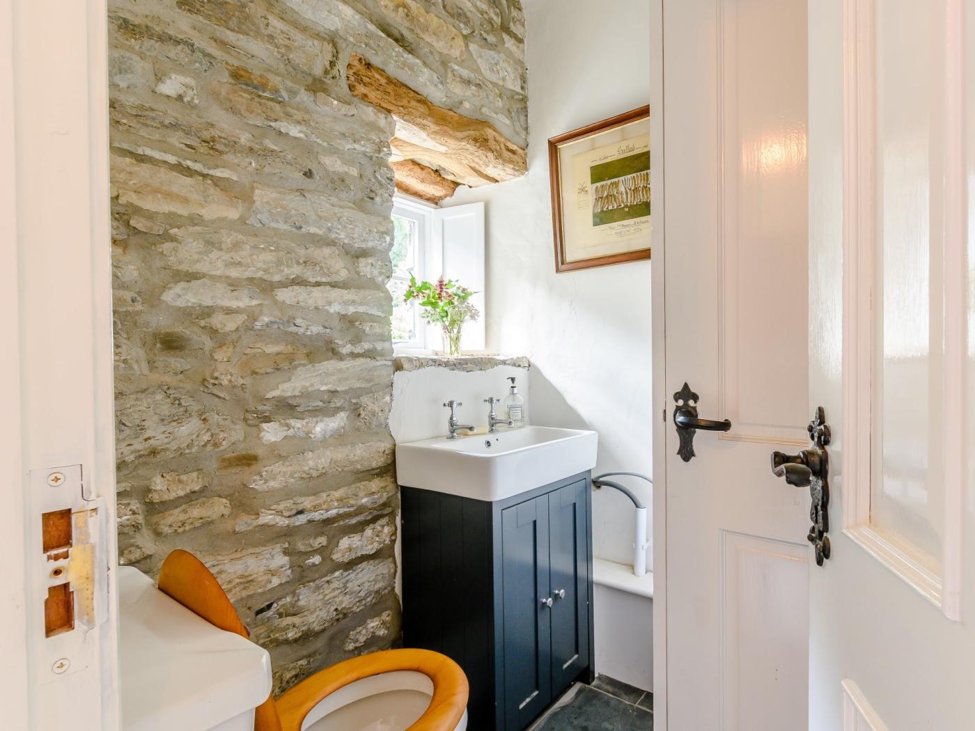 Property image 11 for HC79046