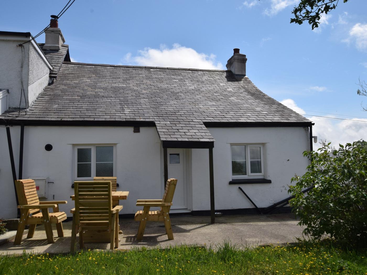 Property image 13 for HC78601