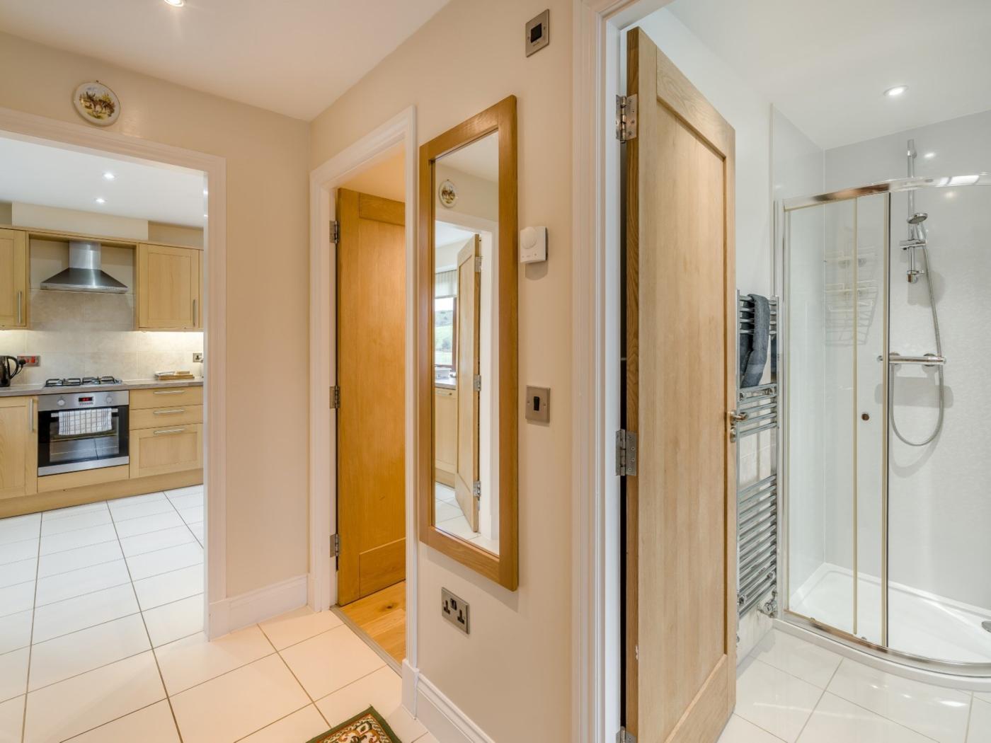 Property image 12 for HC41422
