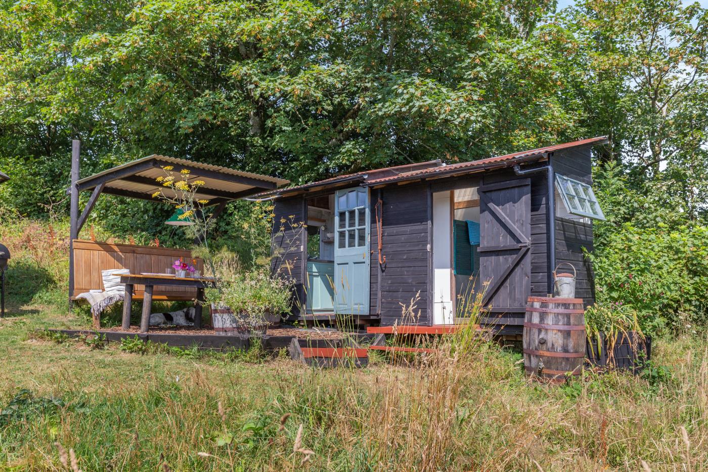 Property image 3 for HC295719