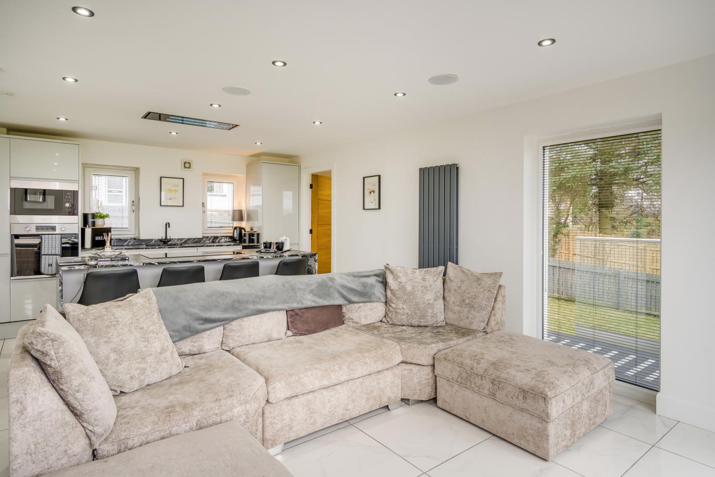 Property image 10 for HC284739