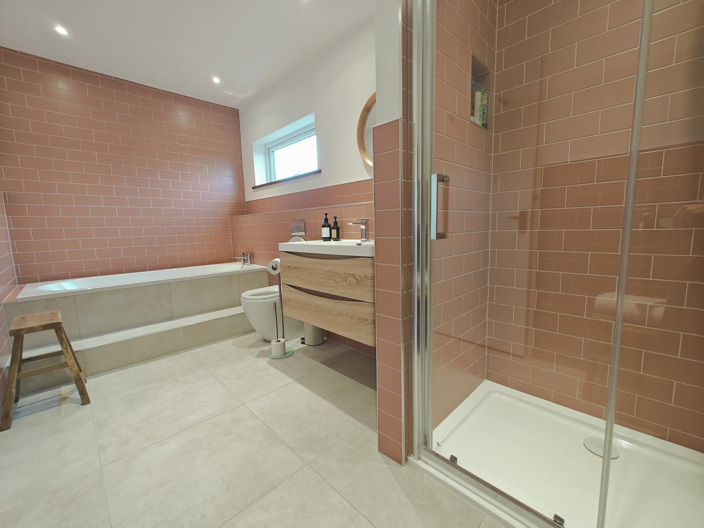 Property image 25 for HC280618
