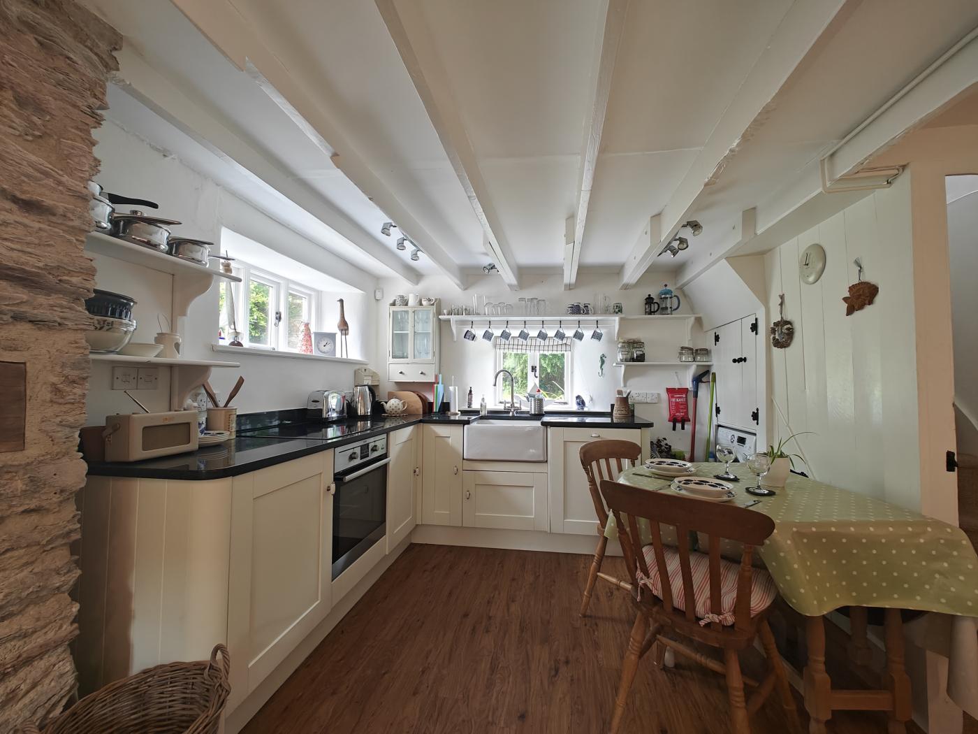 Property image 4 for HC293307