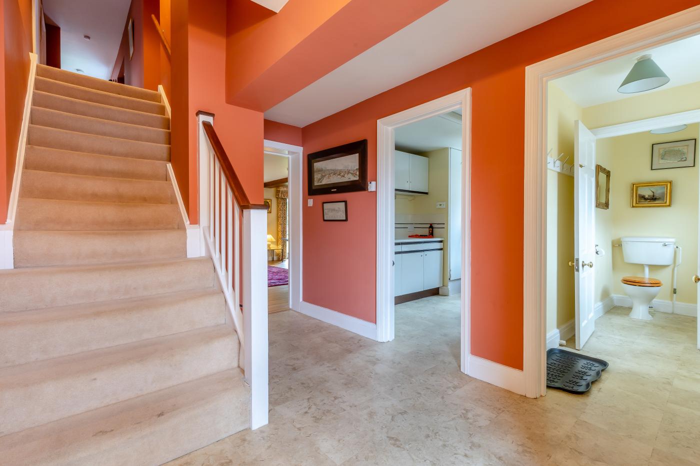 Property image 25 for HC279404