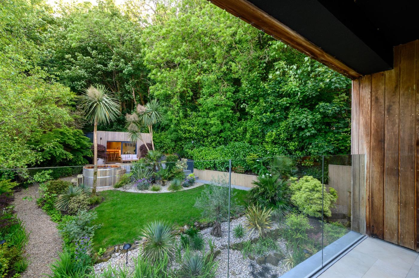Property image 14 for HC292667