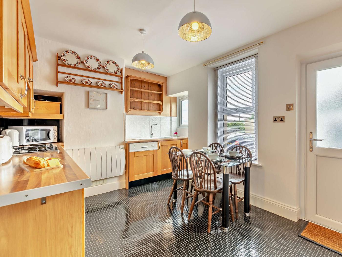 Property image 7 for HC92074