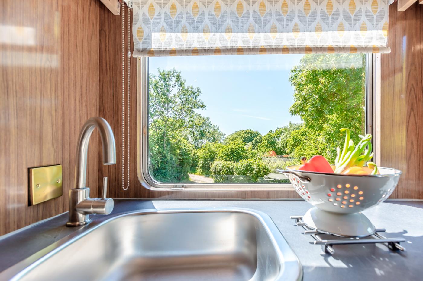 Property image 10 for HC292476
