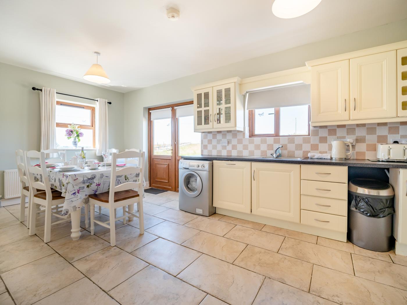 Property image 3 for HC278506