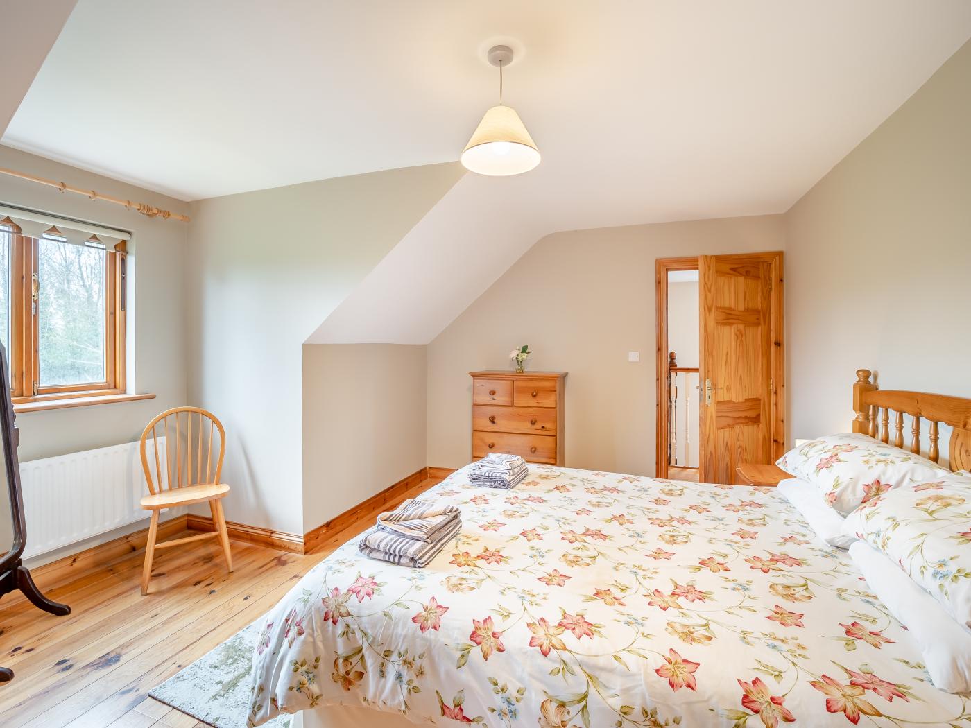 Property image 24 for HC278507