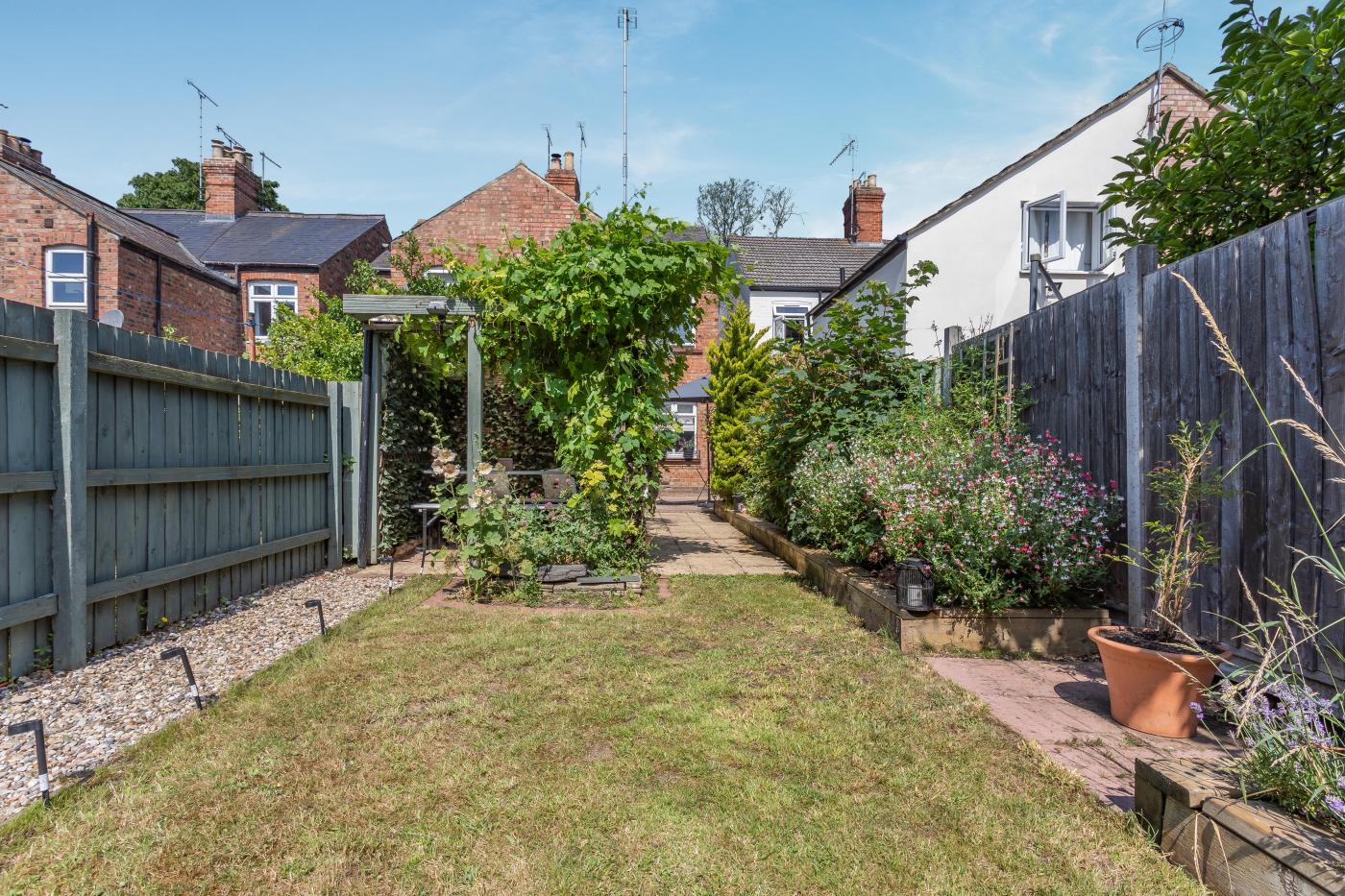 Property image 22 for HC295276