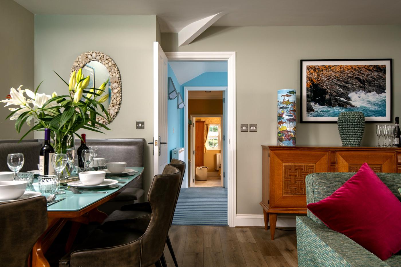 Property image 6 for HC294704