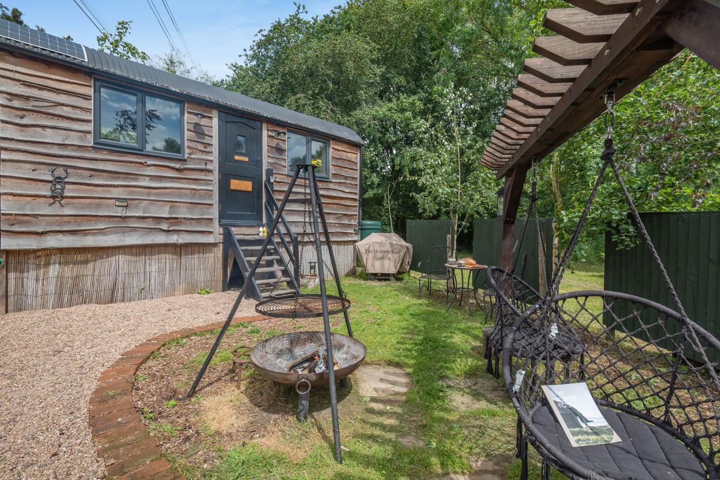 Property image 6 for HC292681