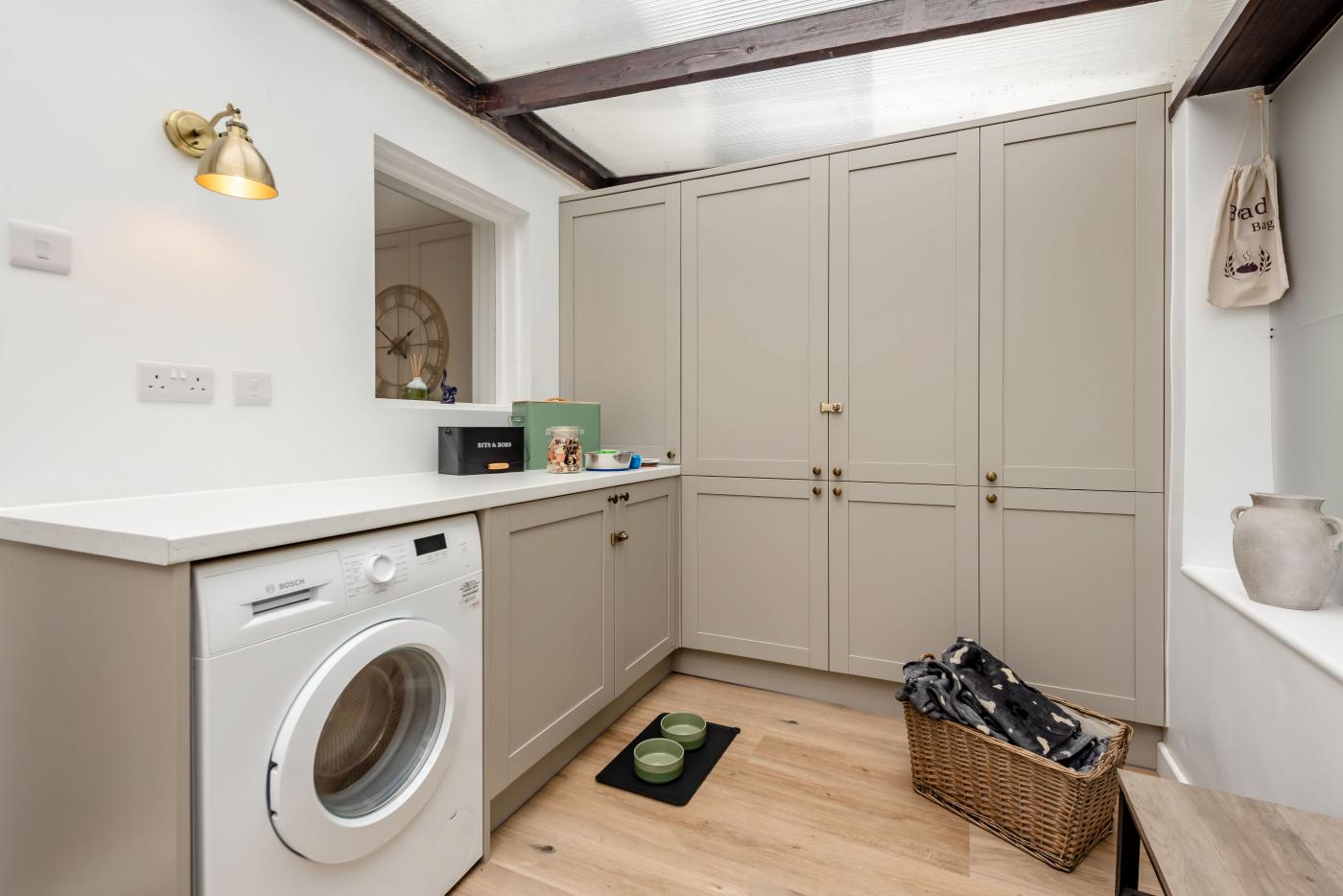 Property image 22 for HC279627