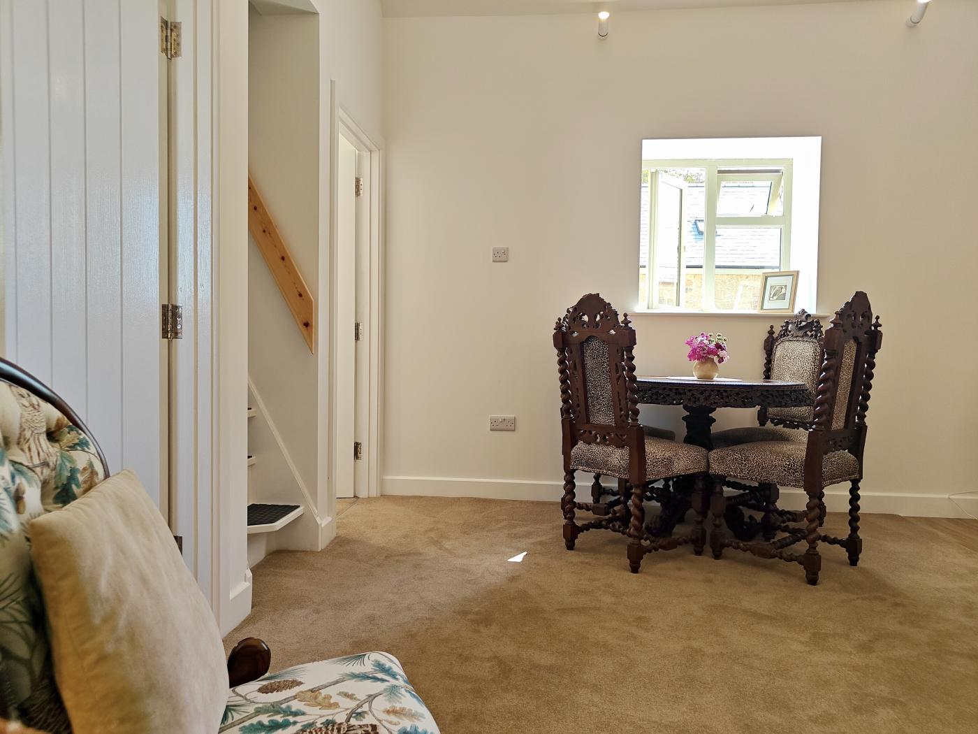 Property image 8 for HC295344