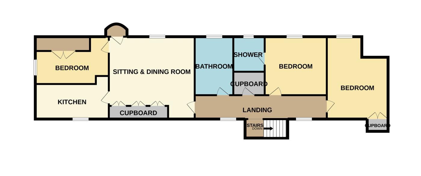Property image 19 for HC296104