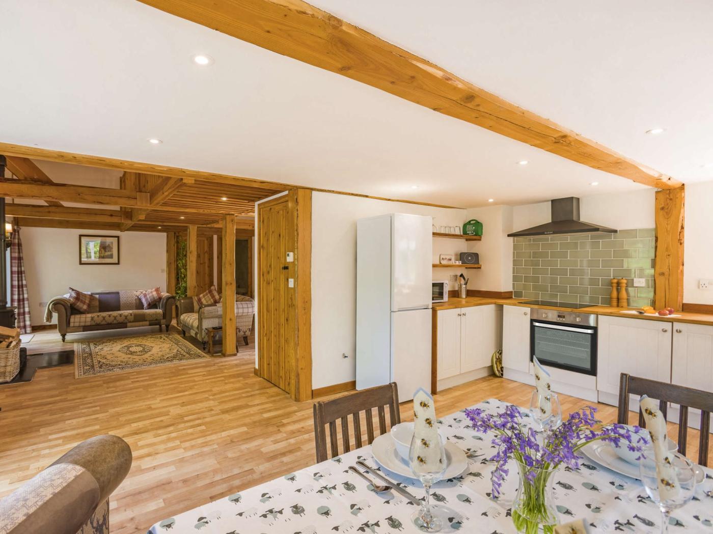 Property image 8 for HC87779