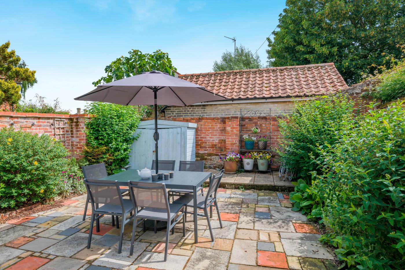 Property image 29 for HC268769