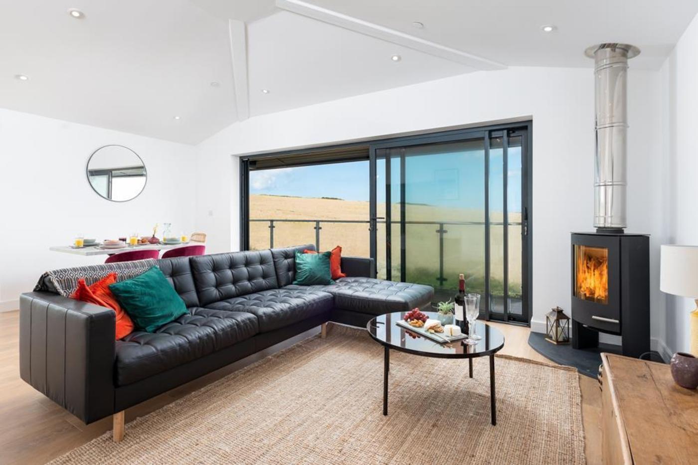 Property image 8 for HC295027