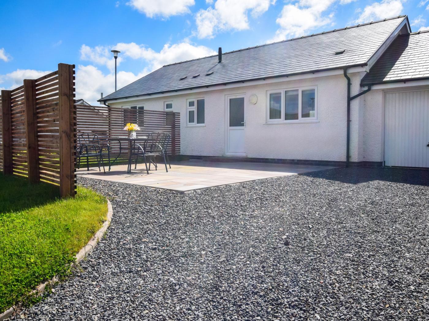 Property image 1 for HC92468