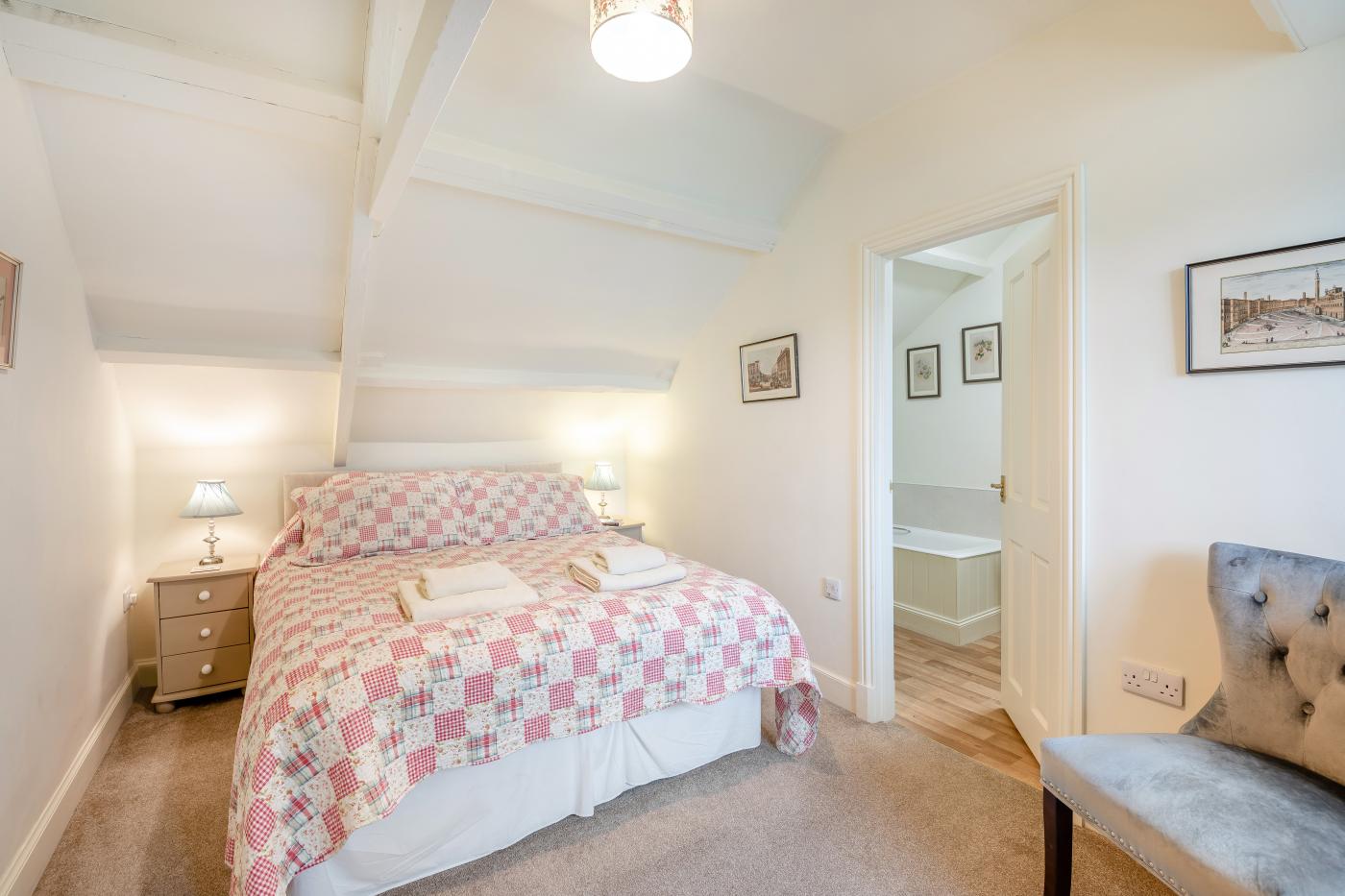 Property image 18 for HC78608