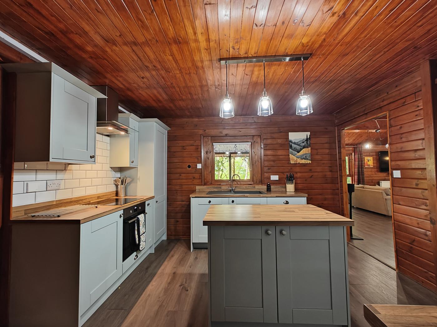 Property image 7 for HC293648