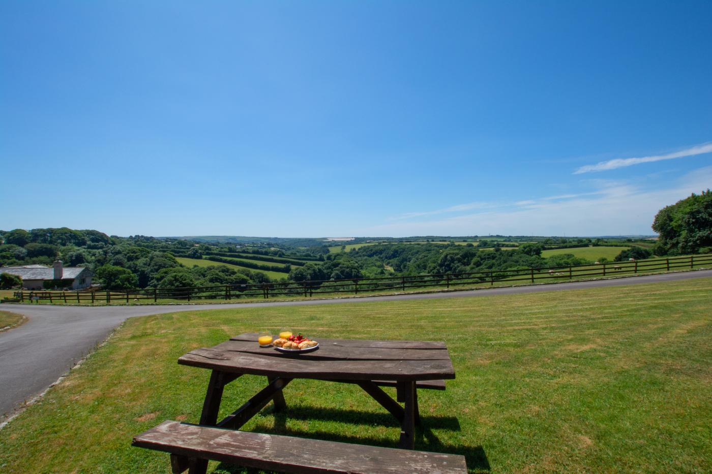 Property image 18 for HC264657