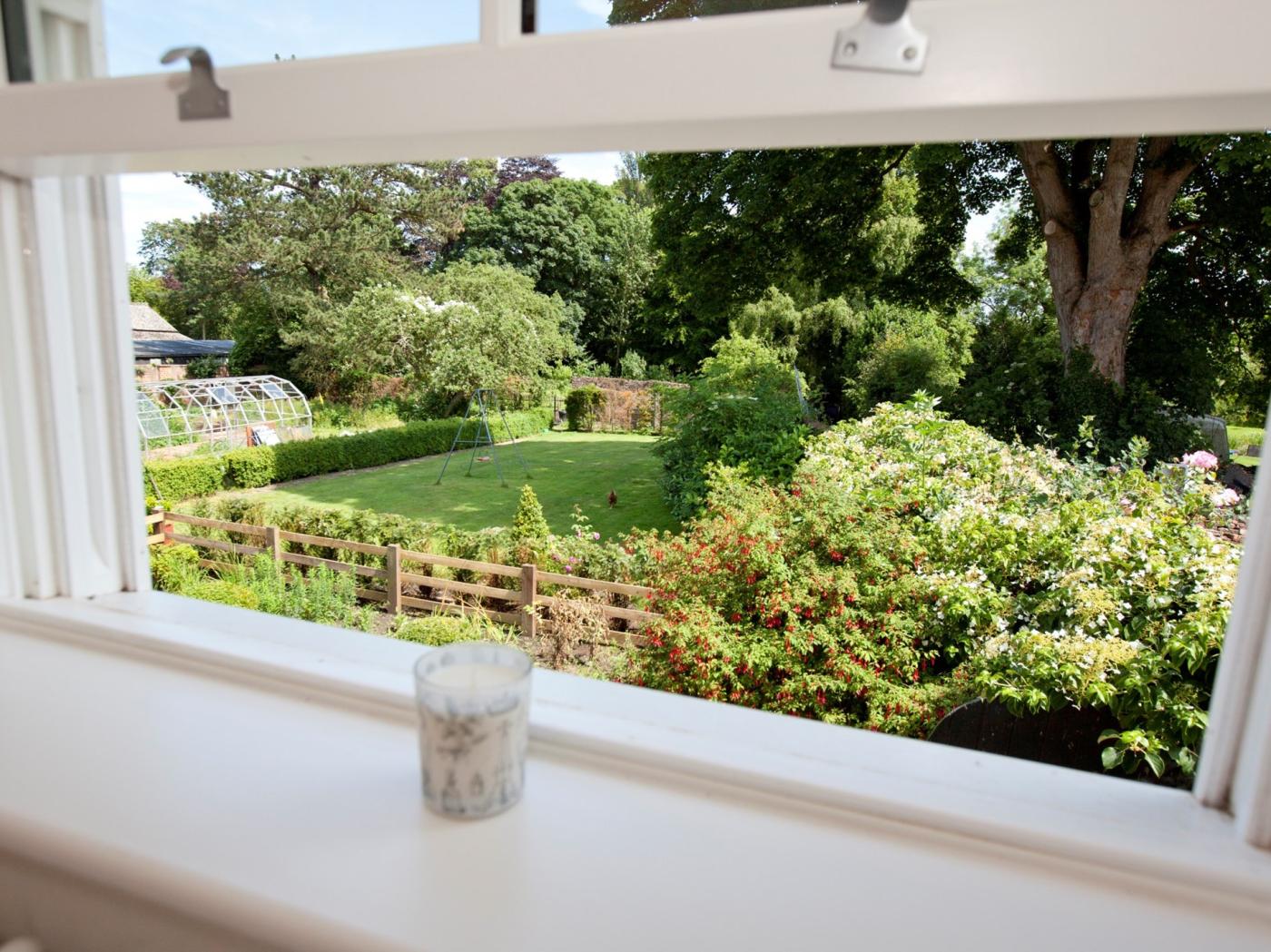 Property image 17 for HC73693