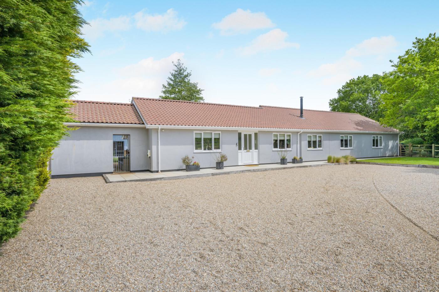 Property image 25 for HC292852