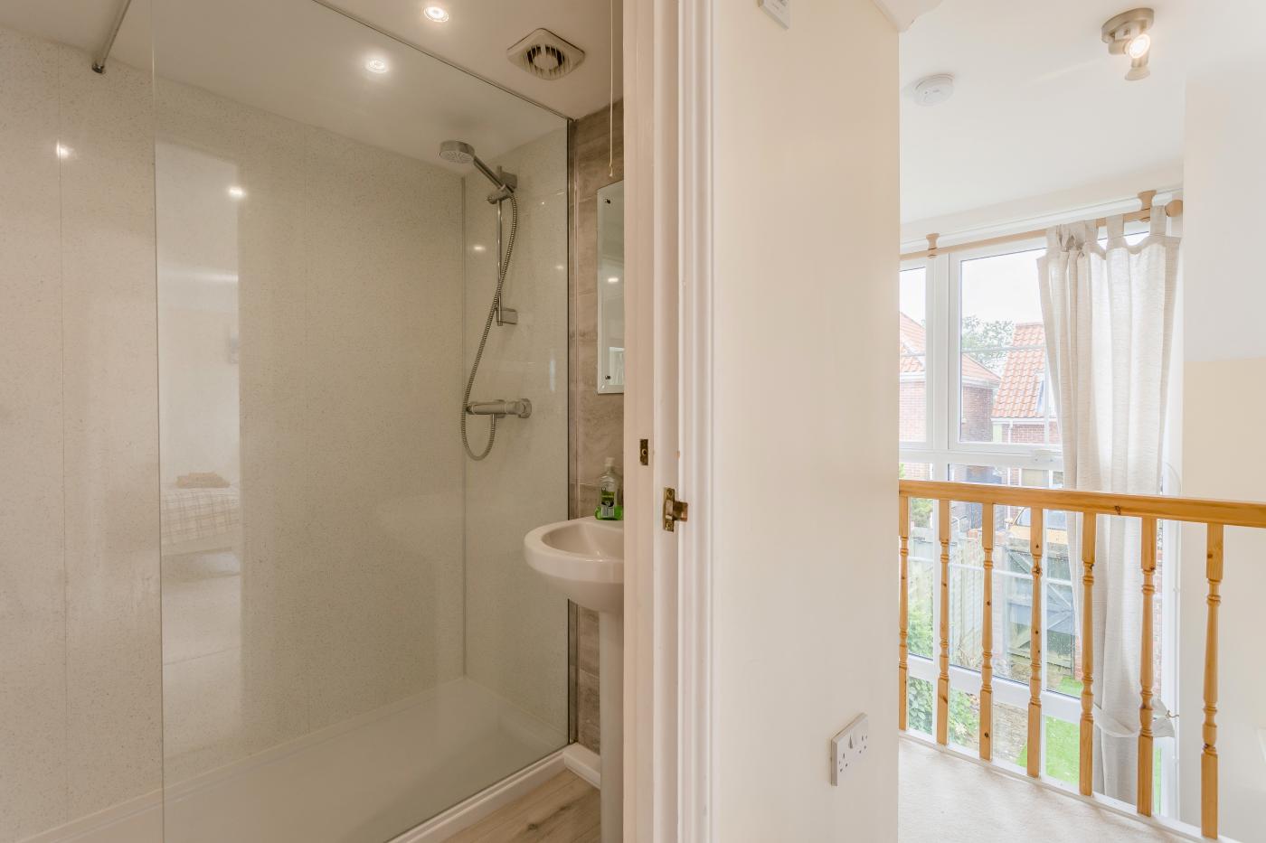 Property image 19 for HC259254