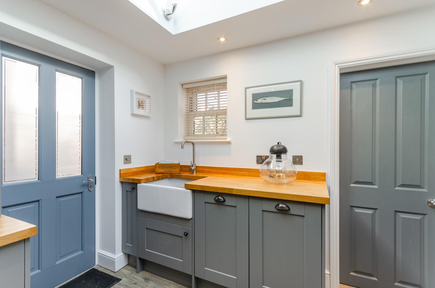 Property image 8 for HC277287