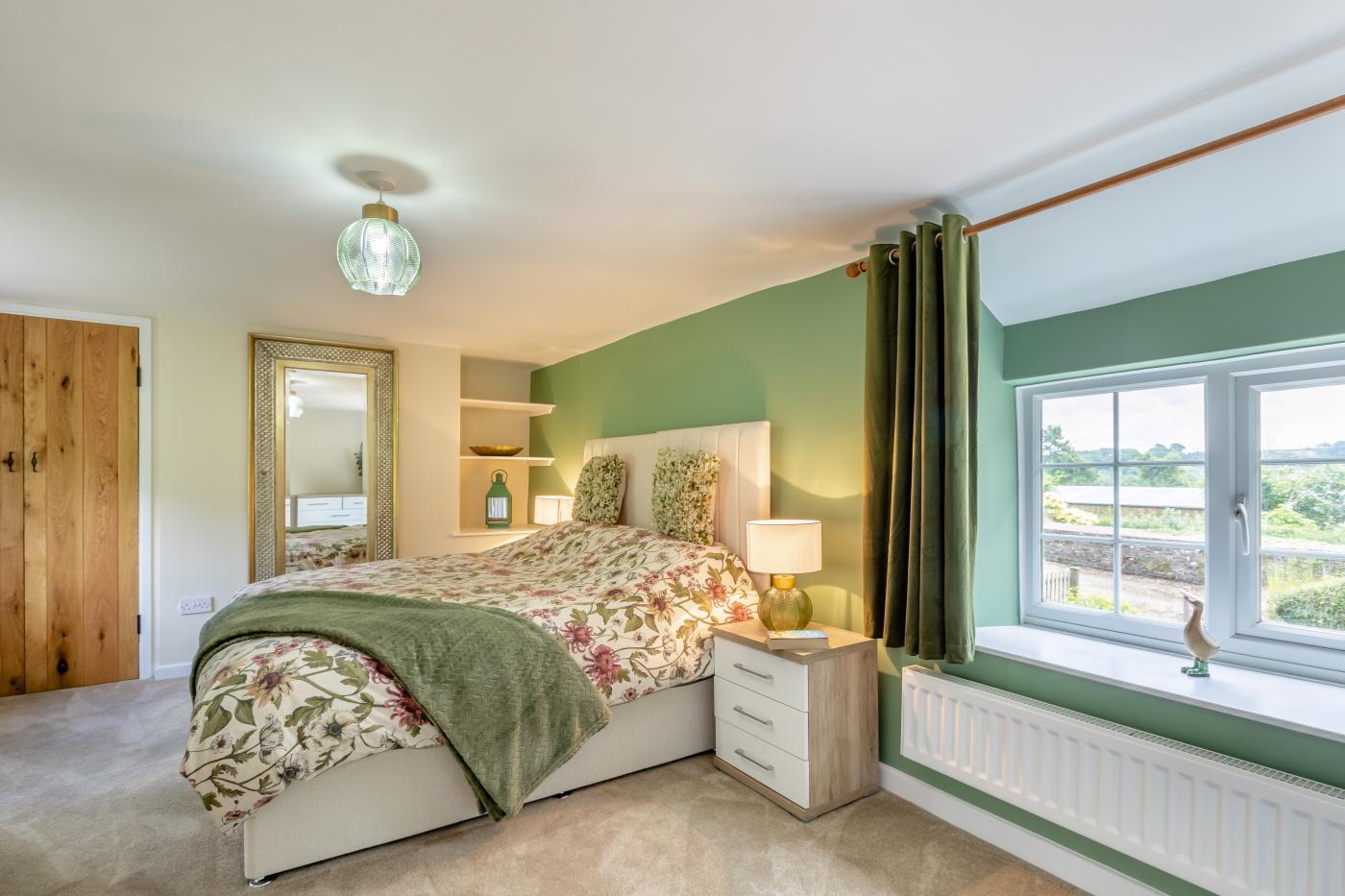 Property image 10 for HC279440