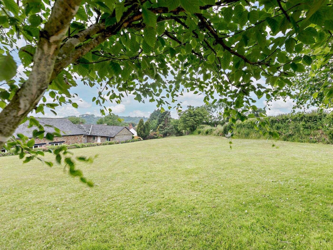 Property image 17 for HC92363