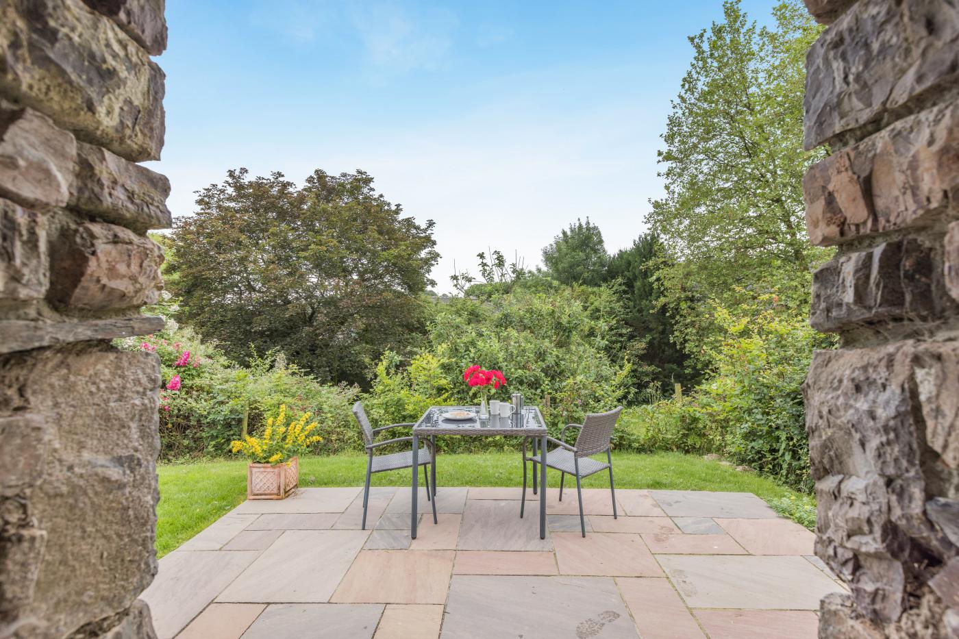 Property image 13 for HC285157