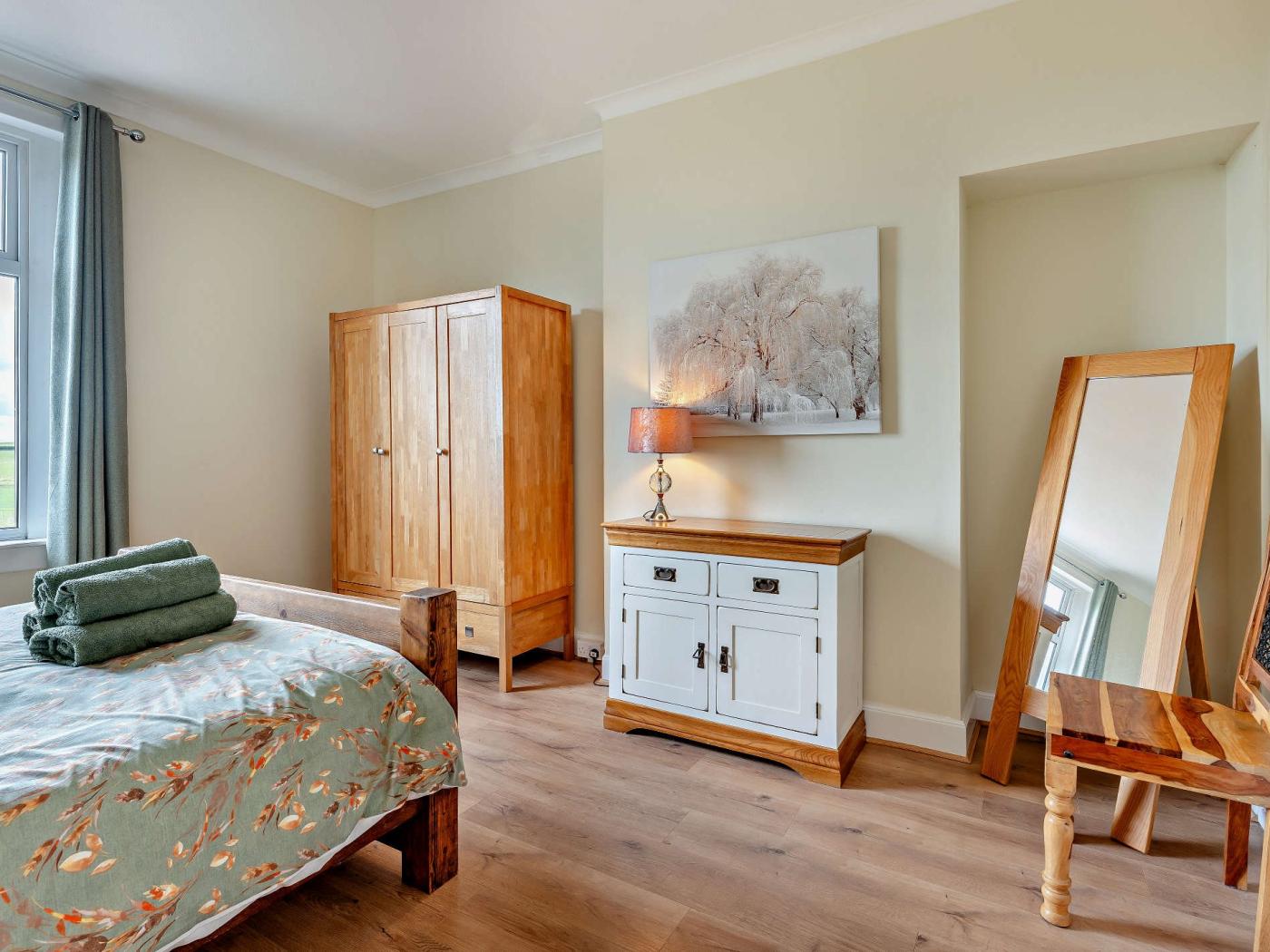 Property image 10 for HC95359