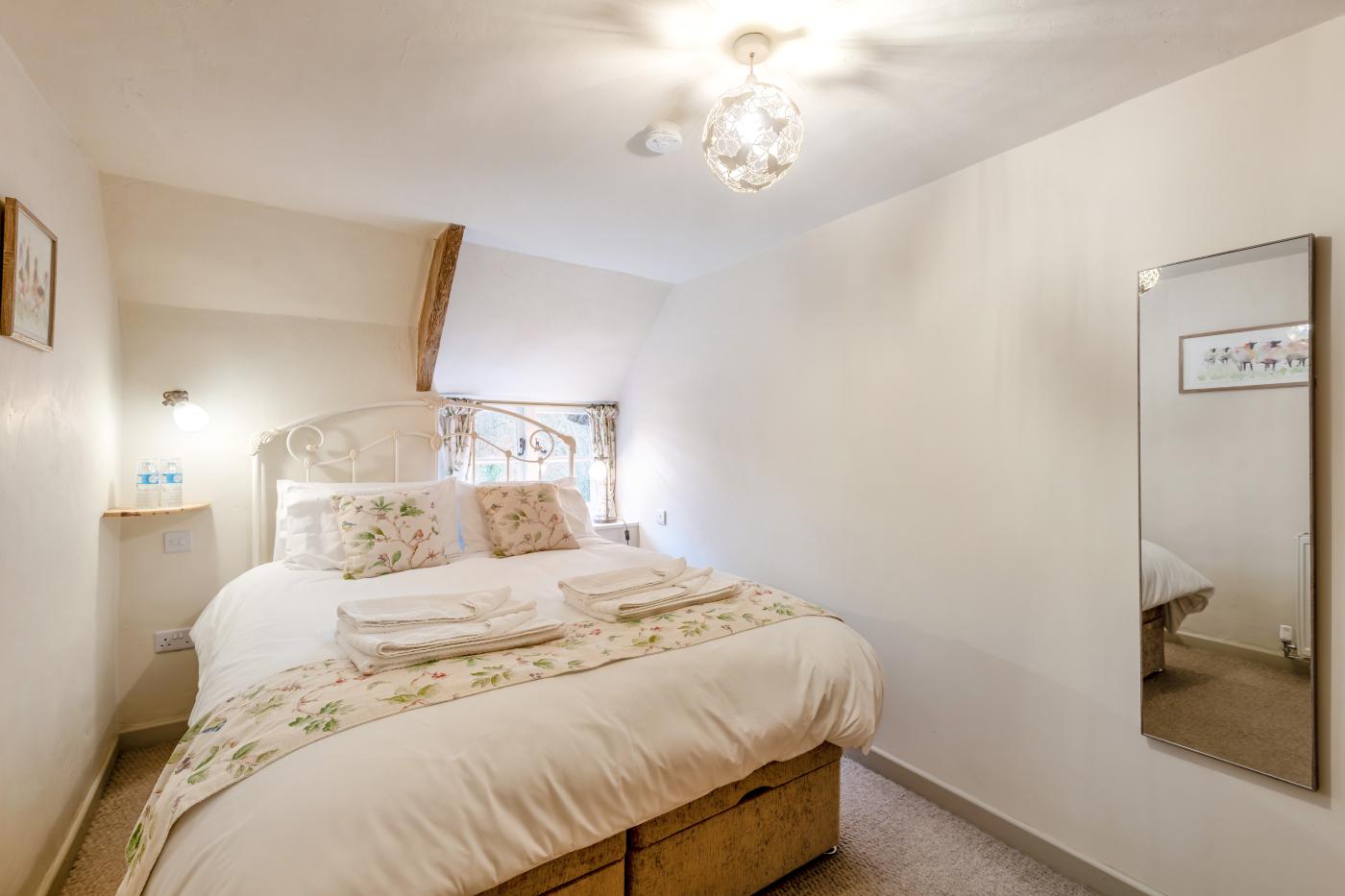 Property image 24 for HC280706
