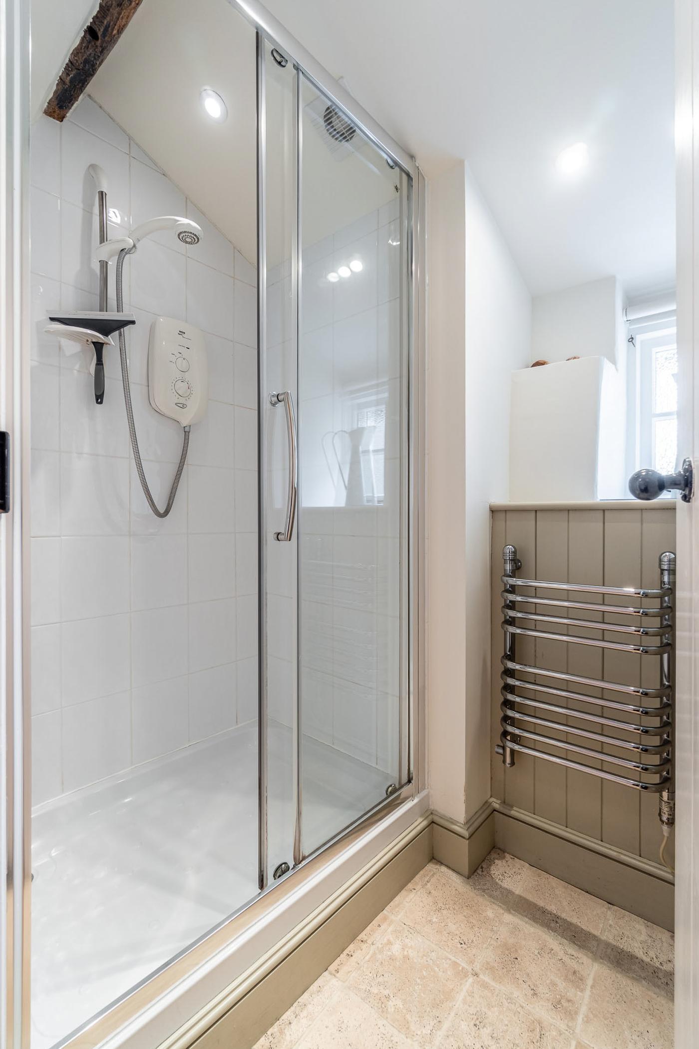 Property image 15 for HC285952