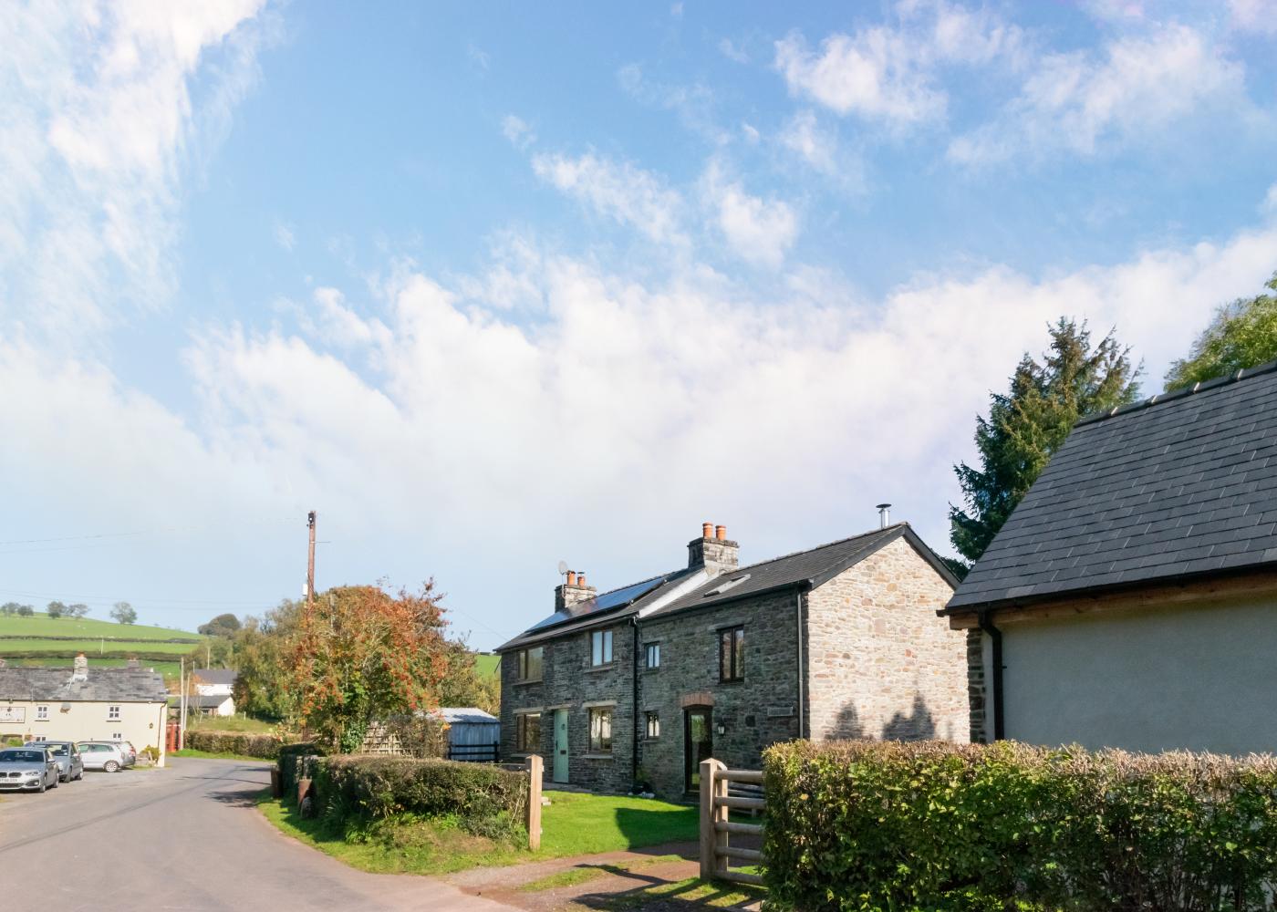 Property image 13 for HC264142